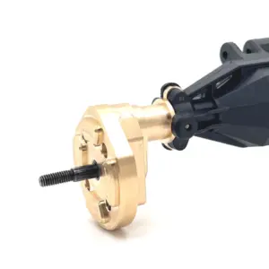 Sf8c1dfc9db214115a05662a5bd83920dg