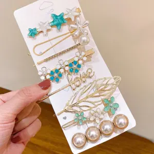 Sf8c26c35c05b48ad8adf4cca2d82a5e1c