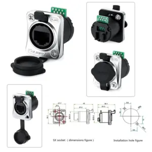 Sf8c3491a8ad648e8bc8db433cf53556fu