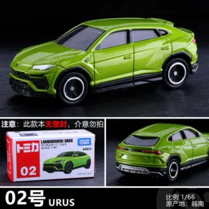 Sf8c3710ec0424b239e67ca1782a280c4B