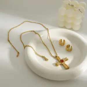 Sf8c3b98bd5eb432994aa8788e9f51c78P