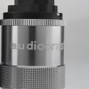 Sf8c598f89e8c48d9a14ad22b732e83aeX