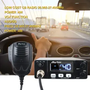 Sf8c78a7290e7475caac8d5d21218b6a6y