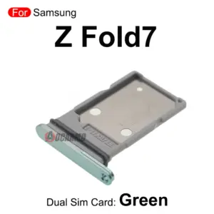 Sf8c8ebd5d3d647bfb0a4728b4ceaf9acE