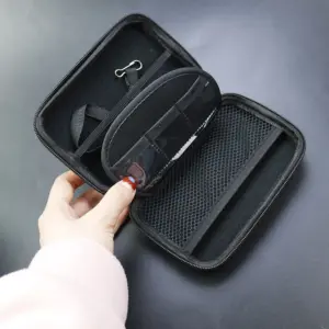 Sf8c9087ae205461ca140c0c3bbc21962I