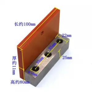 Sf8ca86ec89534c47ae25f673e0a08dc4l