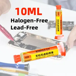 Sf8cdeb59963d423b97728464d7a87293o