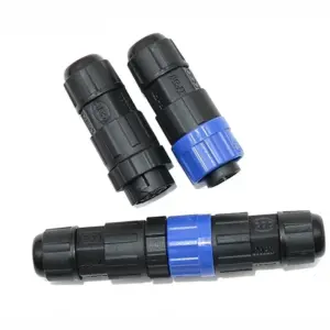 Sf8ce6a71735545d59e6963966243d12dB