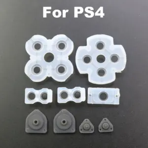 Sf8ce89a0d68b4f1296ab10a3f984f38ac 2