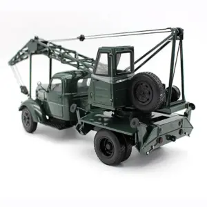 Sf8cfdaaa5eec4a248b01b218f0aa578cS