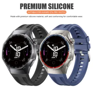 Sf8d014ce4f0a4b33bcb697a7e86f245fR