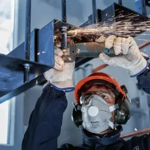 Sf8d03f773a454368b7441131032e0d378