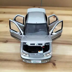 Sf8d06b5ec00a47a8b4ad1f21cd546d987