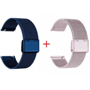 Sf8d4002056f048f289c7a55d1a989943m