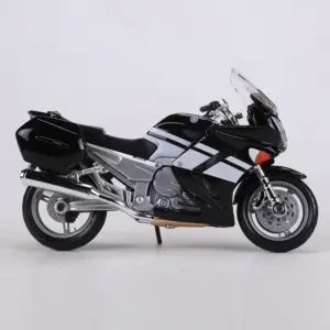 Sf8d413c51dac475896db7702ed7f8487R