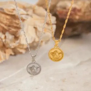 Sf8d46bee582c41d397c0789722b0d0fbz