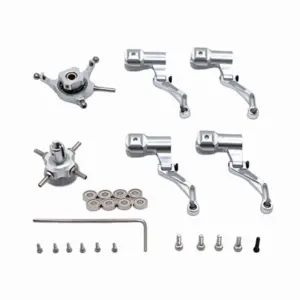 Sf8d4cc1a3df94fee84d28d471f64b349i