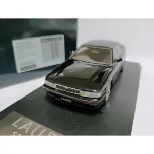 Sf8d50dc9430a42b6943a5ba963607434U