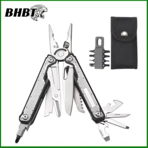 Multifunctional BHBT 25-in-1 Outdoor Multitool 13 Sf8d62390cb3242e9ab0b4f788d735147P