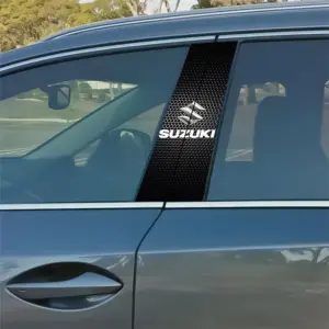 Sf8d65f0d51cd47e0b26d5379fa417183W