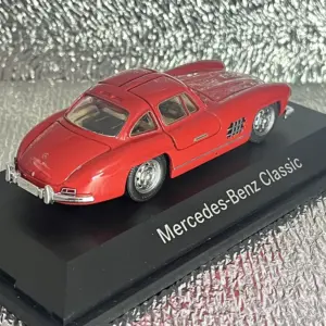 Sf8d7003abaae41fc9cd4adca13397779s