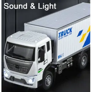 Sf8d808fb921f4521934c002e53487083p