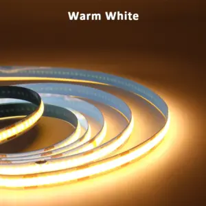 Sf8dbfa2d66f74268b746d78d5ca8e23dH