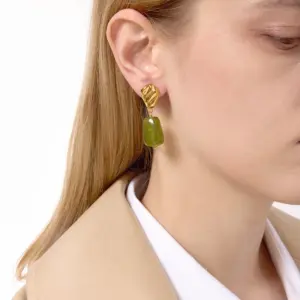 Sf8dc156063f84738be71735f0a652676m