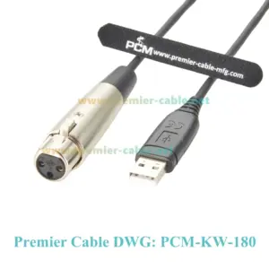 Sf8dcb78d81724190bb82cf23666a83e5N