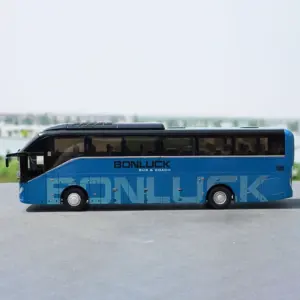 Sf8de2f611ffb402aaf2bb94d806660545