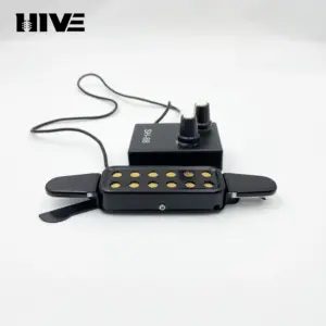 Acoustic Guitar Sound Hole Pickup Set 7 Sf8dfcb371e26451697847e3f2ce4bc3ac