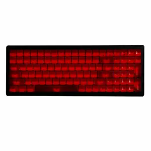 Sf8dfd4ca819f4f2c8ad47d38fc581907J