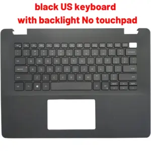 Sf8e1a99cd2144544a62ae4066d56bb18o