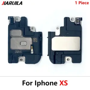 Sf8e1b256a3d1493d835fc15b12581ccdI