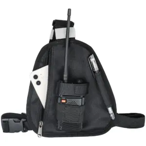 Sf8e2a33225a34b2284c377bbb13ca867a