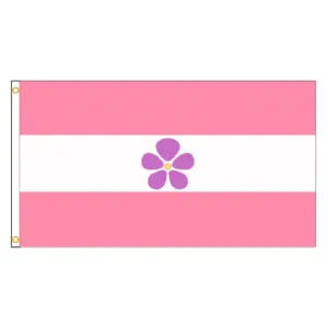 Sf8e5922f85bd4a4c9e39e6c394ee75abc