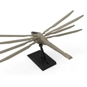 Sf8e68d705ef14cea977f80e1ca4d80078