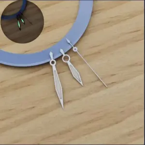 Sf8e6a840519c4adbbc0add9e505b1266N