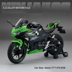 Sf8e72b6799014b23a52064b5ec13a12es