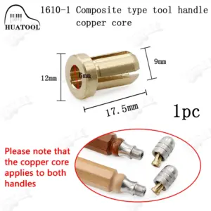 Sf8e78166dab34f8ab5f5e8c4defb1cd6y