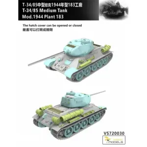 Sf8e82a5204a04b61a3e4b5ceec747d101