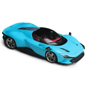 Ferrari Daytona SP3 1:18 Scale Diecast Model 10 Sf8e8c4ec60814a96a2b20bf2543bc116h