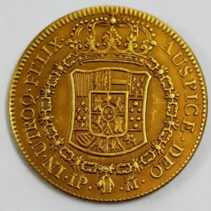 Sf8e8f13f23314d02b9e7292dfa65c3e1a