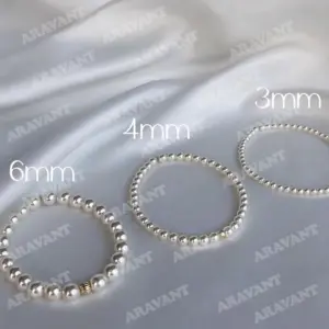 Sf8eb5fb2b8b1466a8f45c3db406445ac1