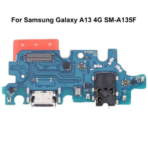 Sf8eb7a1e37b94dd4b4bda177f9808d113