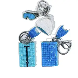 Sf8ec565d0588499d921aa86e11a7d169g