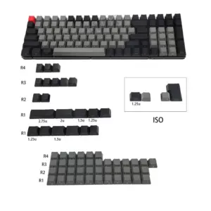 Sf8ef944bbe104be898c5f4e2d29de86cD