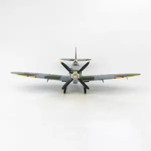 Sf8f15c9f07614c3c990fe4696e82529ec