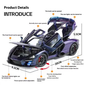 Sf8f291c0e8ff49149b2111dec0b28faeO