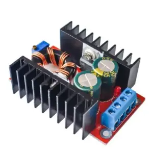 Sf8f2cbacff2f427bbc1fb3fccc06cd8dj